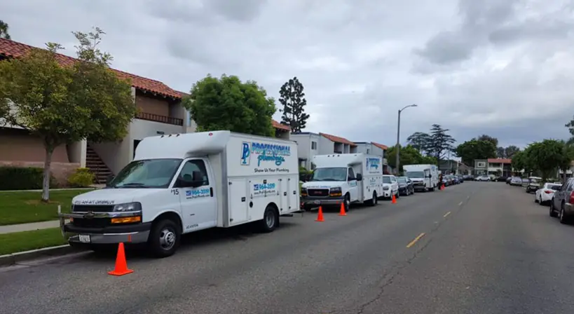 247 Emergency Plumbing Services Newport Beach 247 Emergency Plumbing Services Newport Beach