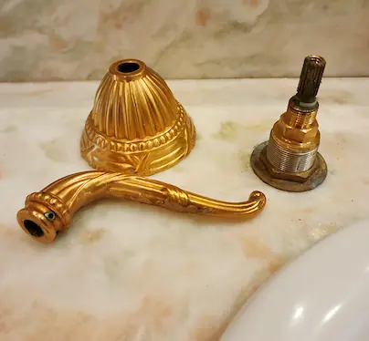 ADA Plumbing Fixture Installs Fountain Valley