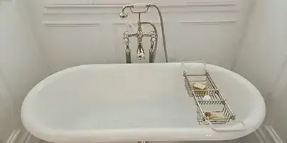 Bathroom Faucet Installation Costa Mesa