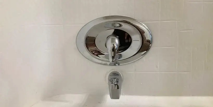 Clear Shower Stoppage Garden Grove Clear Shower Stoppage Garden Grove