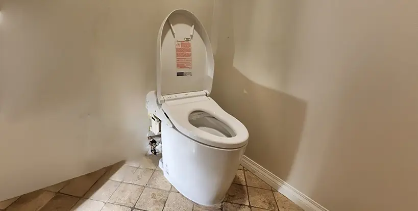 Clear Toilet Stoppage Fountain Valley Clear Toilet Stoppage Fountain Valley