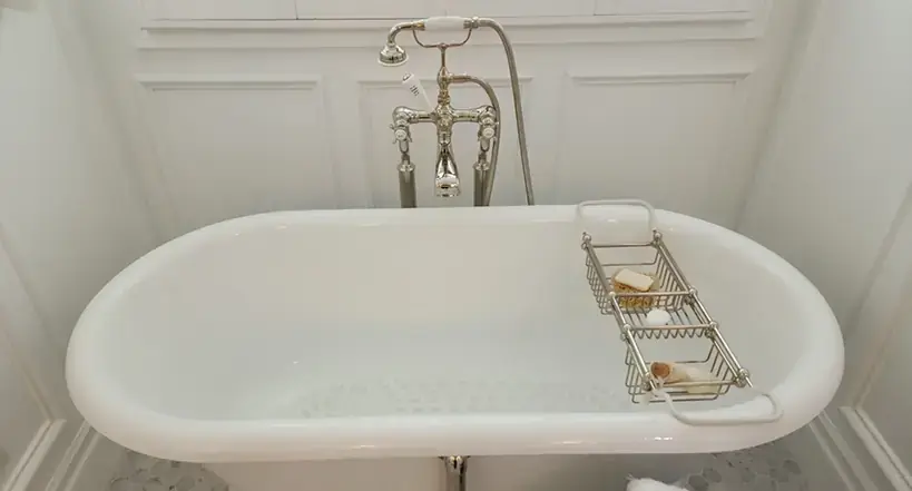 Clear Tub Stoppage Garden Grove Clear Tub Stoppage Garden Grove