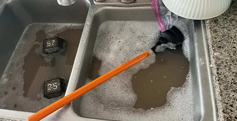 Clogged Drain Repair Specialists Fountain Valley Clogged Drain Repair Specialists Fountain Valley