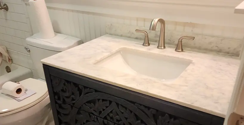 Commercial Floor Sink Services Fountain Valley Commercial Floor Sink Services Fountain Valley