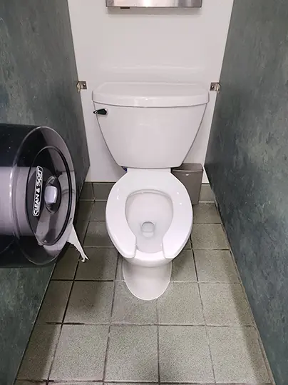 Commercial Toilet Installation Garden Grove