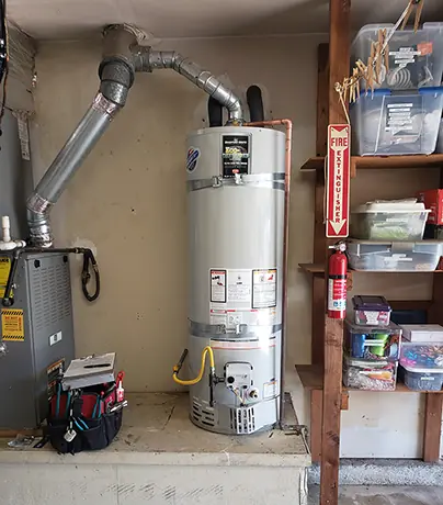 Commercial-Water-Heater-Install-Fountain-Valley