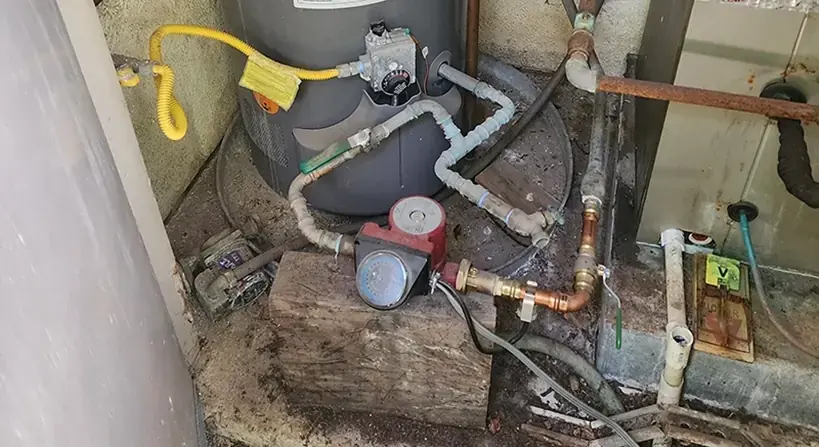 Common Repairs water heater Fountain valley Common Repairs water heater Fountain valley