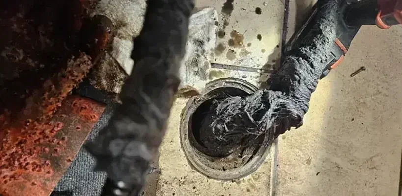 Costa Mesa Plumber Drain Clearing Service Costa Mesa Plumber Drain Clearing Service