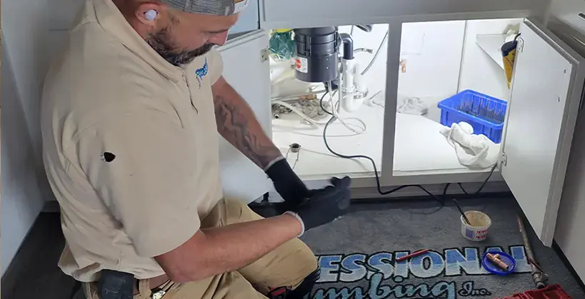 Dishwasher Installation Garden Grove Dishwasher Installation Garden Grove