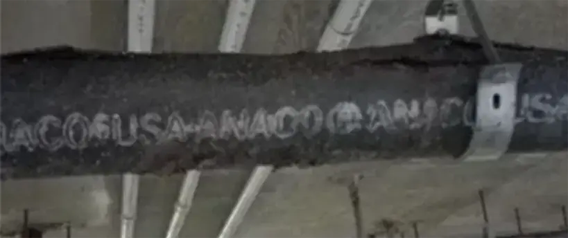 Drain Stoppage Pricing fountain valley Drain Stoppage Pricing fountain valley