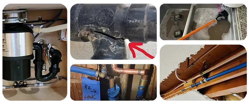 Drainage Service Newport Beach