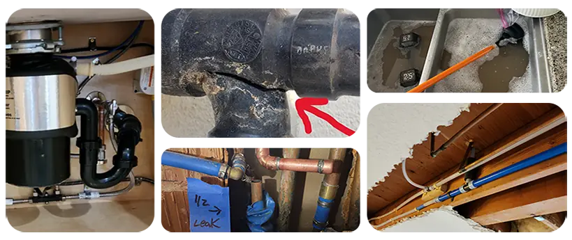 Drainage service Costa Mesa Plumber Drainage service Costa Mesa Plumber