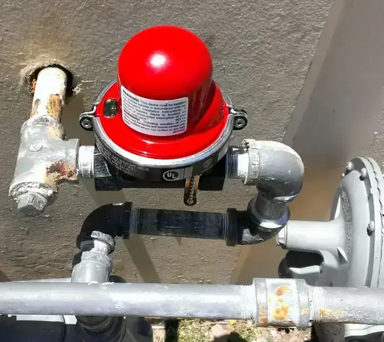 Emergency plumbng service about us Emergency plumbng service about us