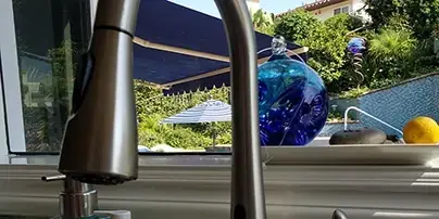 Faucet Installation Near Balboa Bay Club New Port Beach