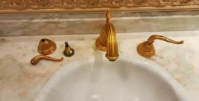 Fountain Valley Bathroom Faucet Repair Fountain Valley Bathroom Faucet Repair