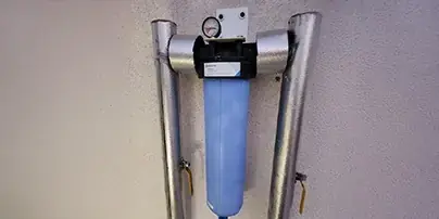 Fountain Valley Diy Mistakes