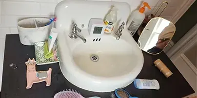 Why Garden Grove Trusts Our Fixture Installation Service