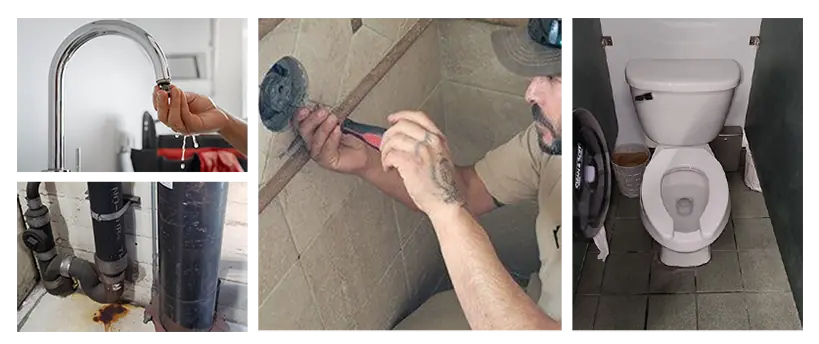 Garden Grove Repair Service Garden Grove Repair Service