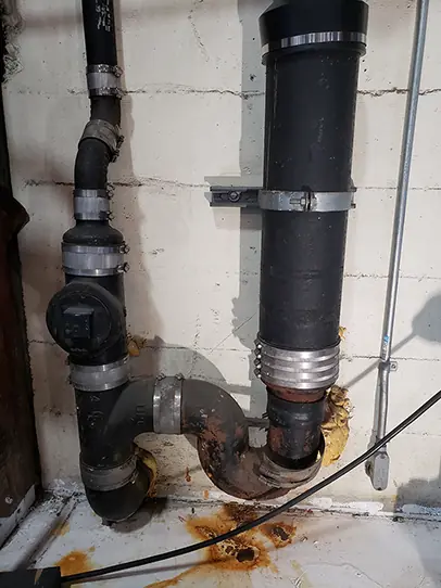 How-Commercial-Drain-Cleaning-Works-Costa-Mesa