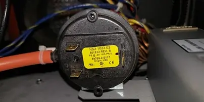 How Does a Water Pressure Regulator Work