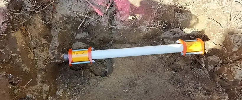 How Drain Maintenance Works in Garden Grove