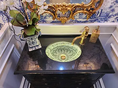 Commercial Faucet Installation Fountain Valley How Faucet Installation Works Garden Grove