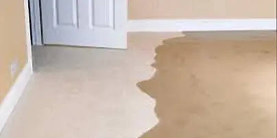 How Slab Leak Locating Works Garden Grove