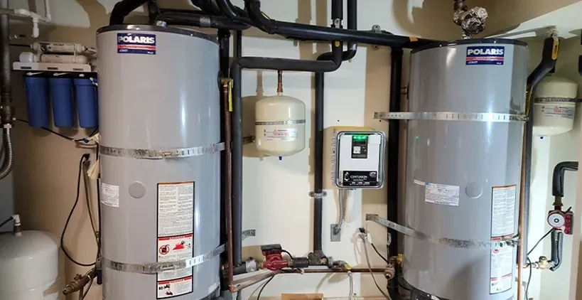 Hybrid Water Heaters Installation Garden Grove Hybrid Water Heaters Installation Garden Grove
