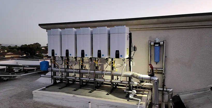 Insta Hot Water Heaters Garden Grove Insta Hot Water Heaters Garden Grove
