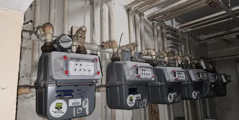 Install Fireplace Gas Valve Garden Grove Install Fireplace Gas Valve Garden Grove