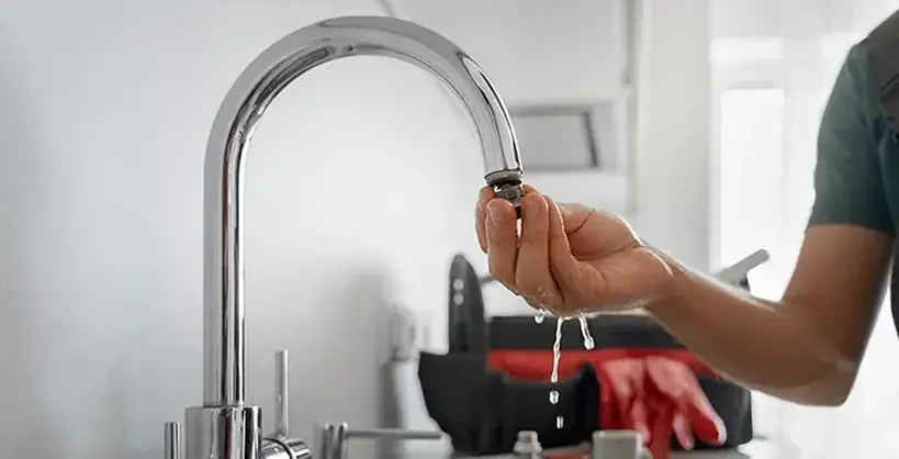 Kitchen Faucet Repair Newport Beach Kitchen Faucet Repair Newport Beach