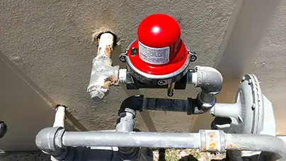 How Plumbing Leak Detection Works Garden Grove
