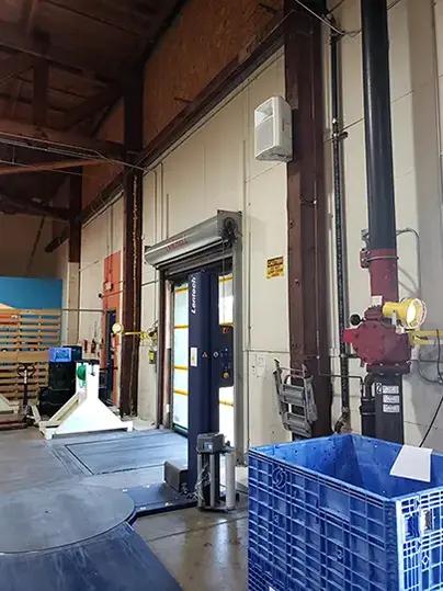 Our Irvine Commercial Plumbing Process