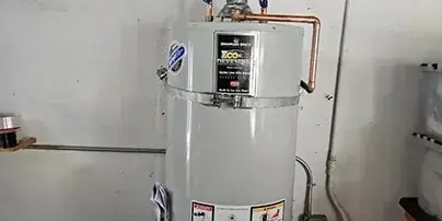 Real Newport Beach Installation Story