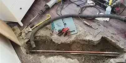 Real Story Cost Mesa Repair Service