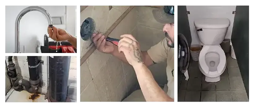 Repair Service Fountain Valley Repair Service Fountain Valley