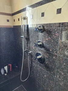 Bathroom Remodeler & Plumber in Orange County You Can Rely On