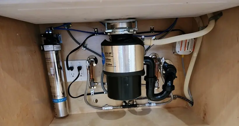 Sink Drain Repair Garden Grove Sink Drain Repair Garden Grove