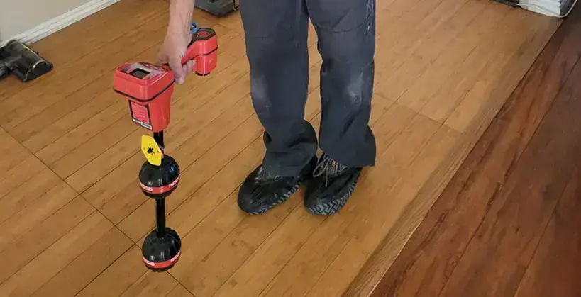 Slab-Leak-Detection-Costa-Mesa Slab Leak Detection Costa Mesa