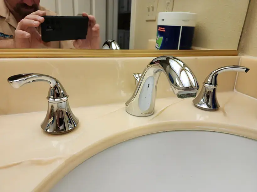 Square Park – stopage Fountain Valley Square Park – stopage Fountain Valley