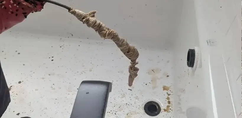 Stoppage Fountain Valley Stoppage Fountain Valley