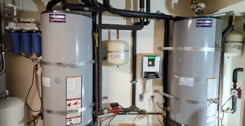 Storage Tank Water Heater Installation Irvine Storage Tank Water Heater Installation Irvine