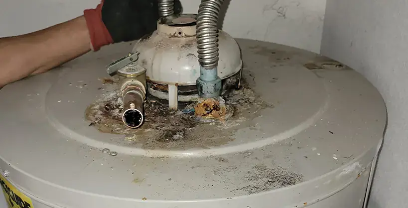 Storage Tank Water Heater Repair Fountain Valley Storage Tank Water Heater Repair Fountain Valley