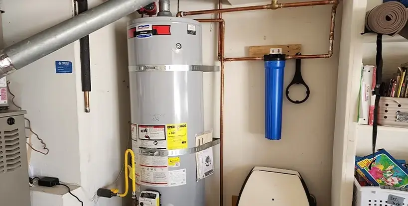 Story Talbert Village Fix Fountain Valley