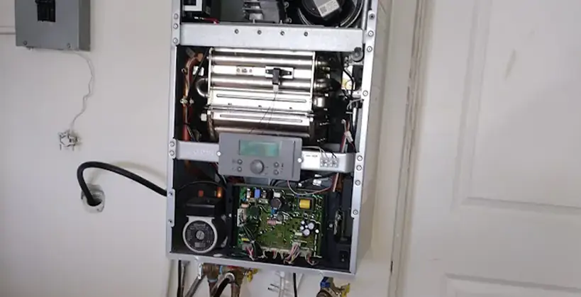 Tankless-Water-Heater-Repair fountain valley Tankless Water Heater Repair Fountain Valley