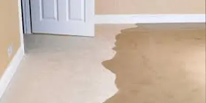 Understanding-Modern-Slab-Leak-Detection-Technology Costa Mesa