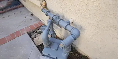 Understanding-Slab-Leak-Line-Rerouting-Newport-Beach