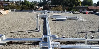 Use to Replace Sprinkler Valves Fountain Valley