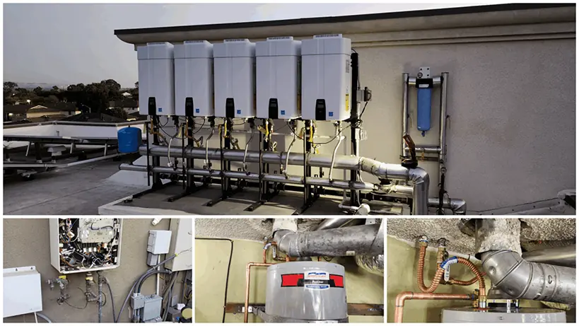 Water Heater Service Irvine Water Heater Service Irvine