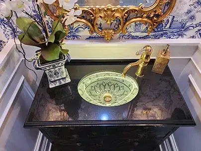 What-Happens-During-a-Commercial-Faucet-Installationg-Fountain-Valley